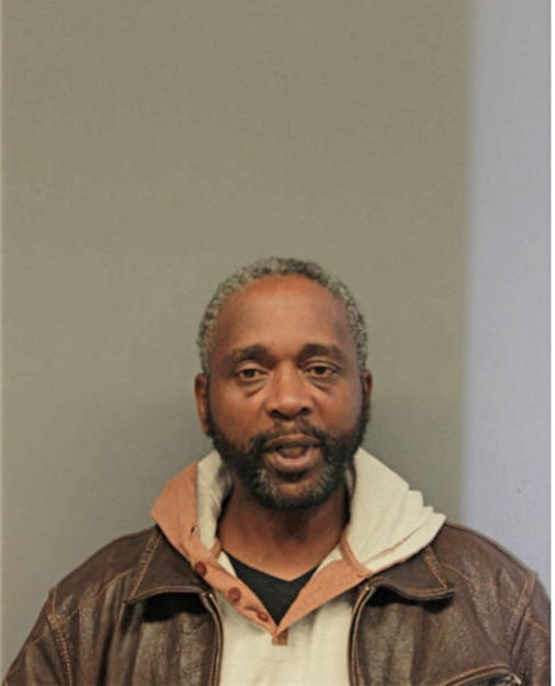 RAAKHU ENSEHUSIH, Cook County, Illinois