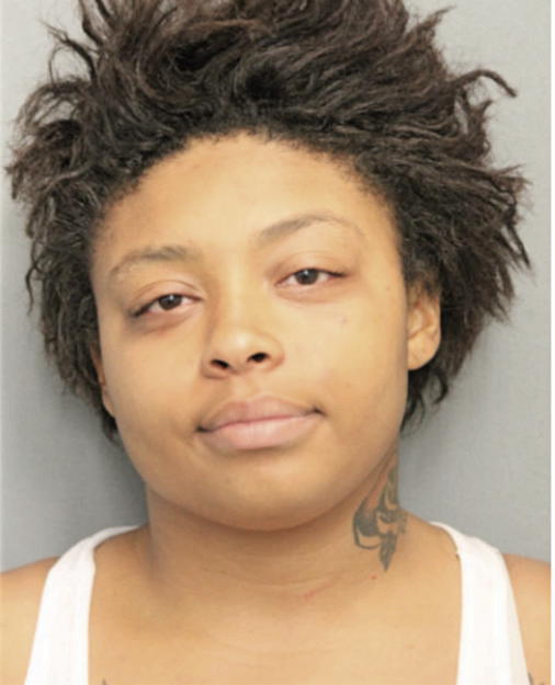 DIAMOND A FREEMAN, Cook County, Illinois