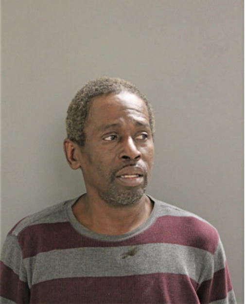 DENNIS J GIST, Cook County, Illinois