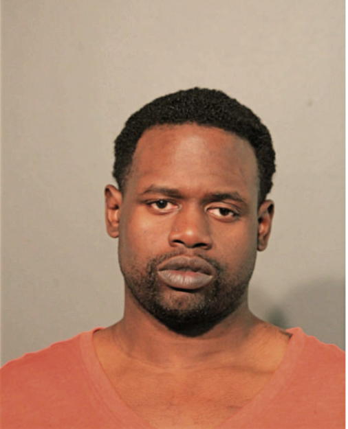 ANDREW E GIVENS, Cook County, Illinois