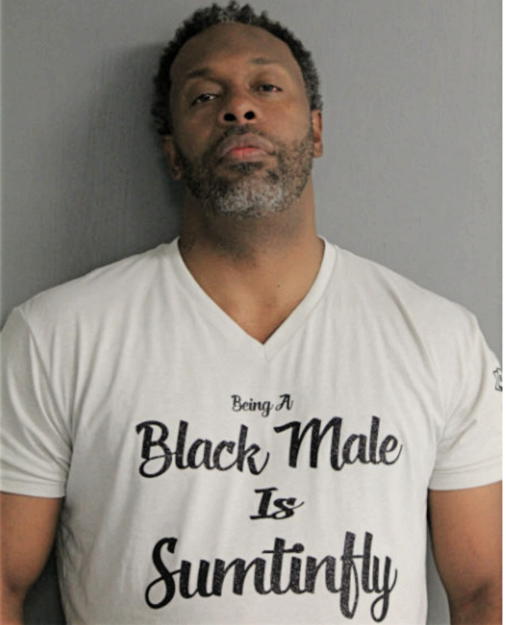 ANGELO L GRADY, Cook County, Illinois