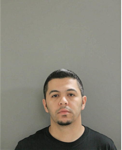YASSAR M HUSEIN, Cook County, Illinois