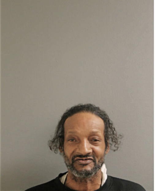 CLIFFORD W JEFFRIES, Cook County, Illinois