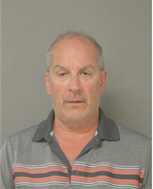 TIMOTHY ALAN LANE, Cook County, Illinois