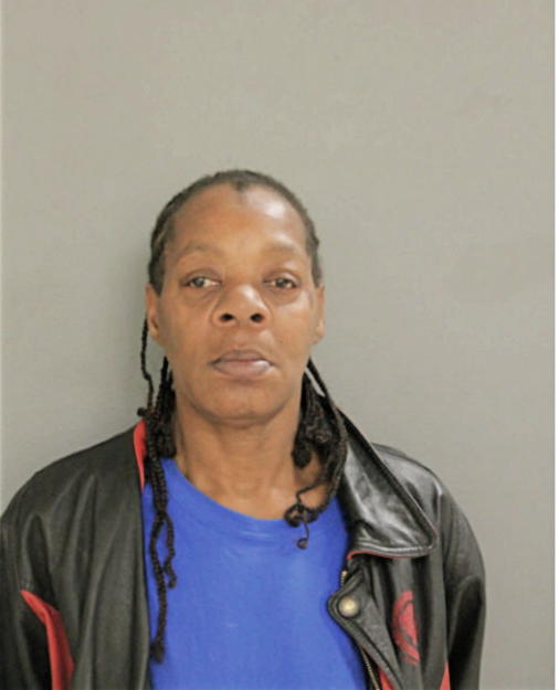 BARBARA LEE, Cook County, Illinois