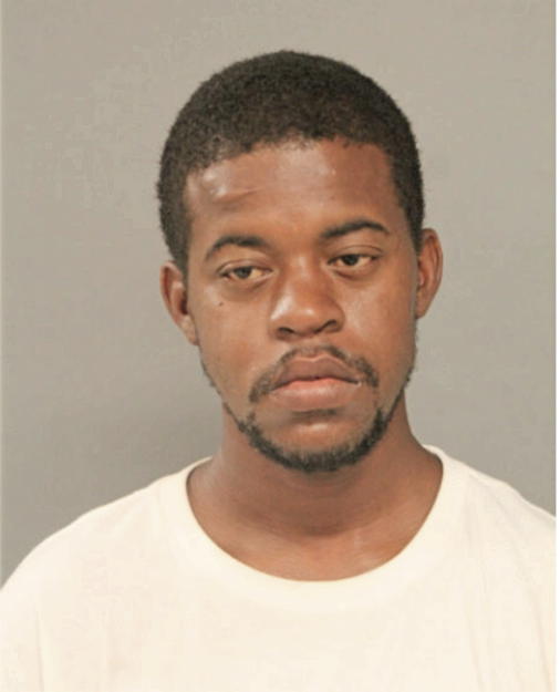 EDWARD A LEWIS, Cook County, Illinois