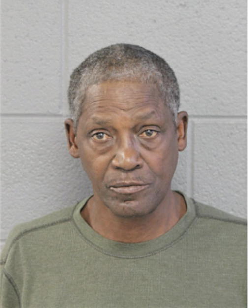 JESSIE LLOYD, Cook County, Illinois