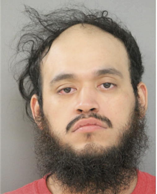 JOSE E MACIAS, Cook County, Illinois