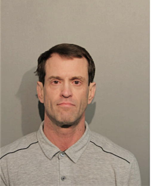 JEFFREY R MIKLUSAK, Cook County, Illinois