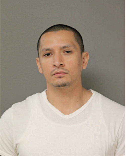 JUAN J PEREZ, Cook County, Illinois