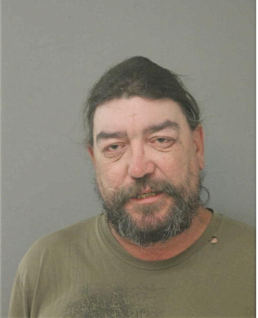 ANDREW PODGORNY, Cook County, Illinois