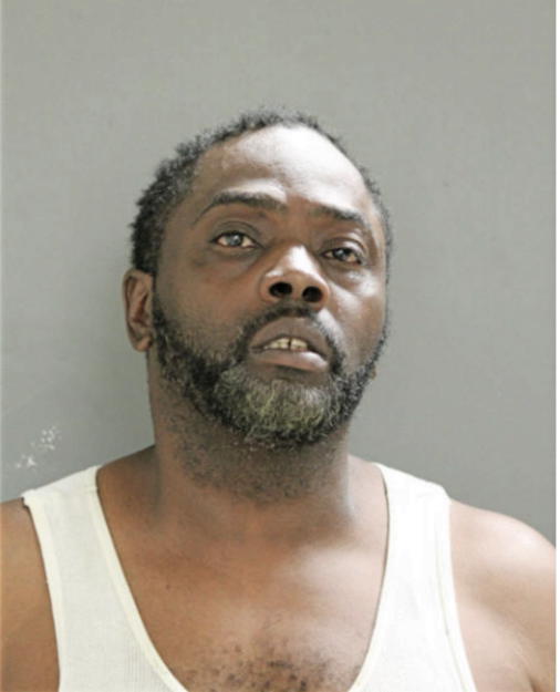 CHRISTOPHER SMITH, Cook County, Illinois