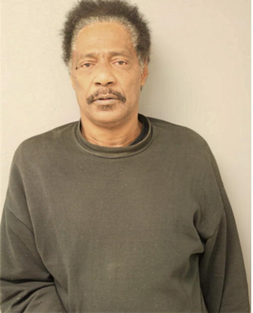 GREGORY R SMITH, Cook County, Illinois
