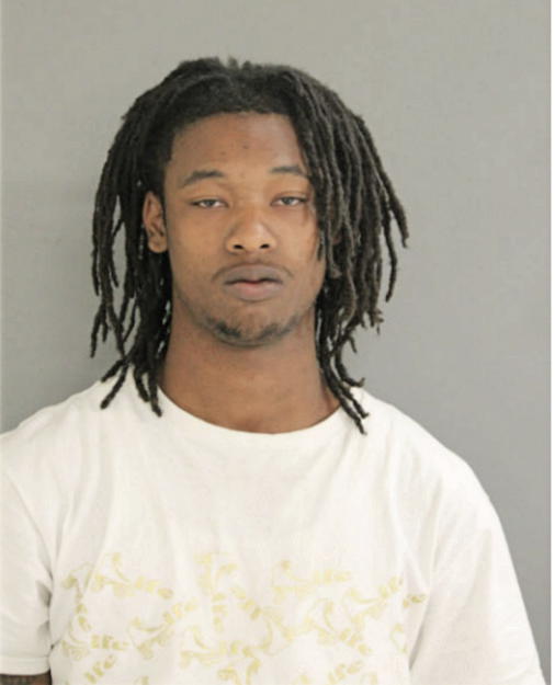 SHANNON R SMITH, Cook County, Illinois