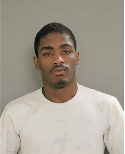KEILN J SUTTON, Cook County, Illinois