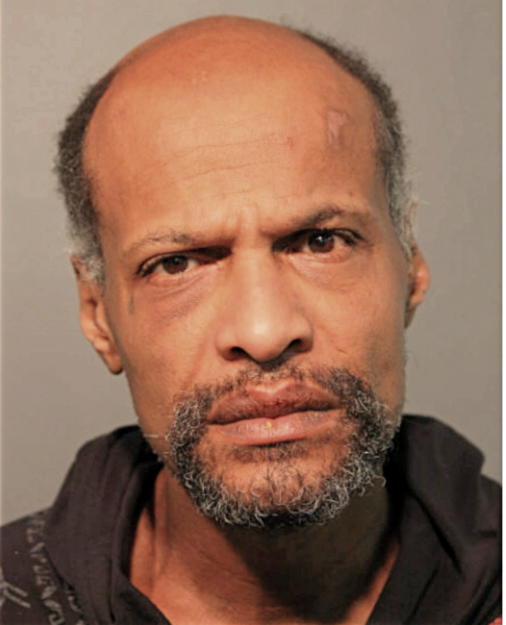 WILLIE TAYLOR, Cook County, Illinois