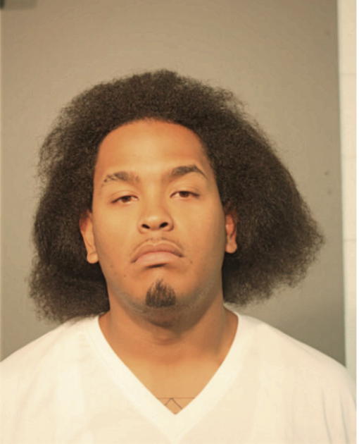 JASPER VALDEZ, Cook County, Illinois
