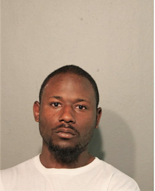 STEVEN B WEAVER, Cook County, Illinois