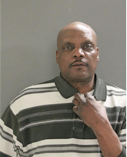 DEON L WELCH, Cook County, Illinois