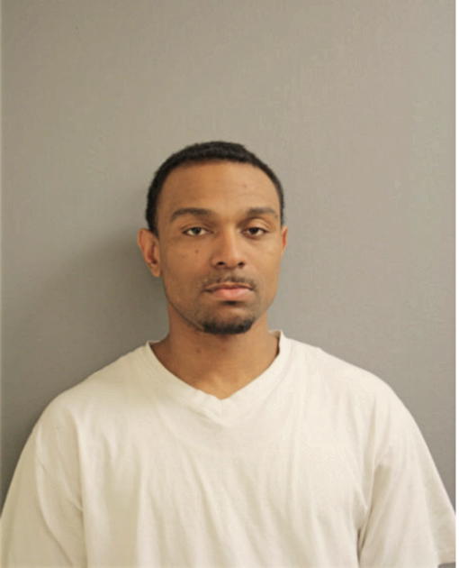 AUSTIN WILLIAMS, Cook County, Illinois