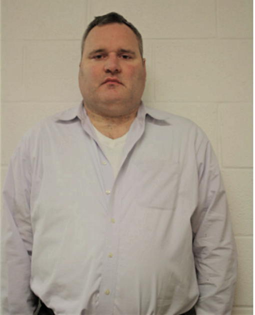 BRIAN JOHN WIRTH, Cook County, Illinois