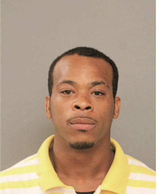 EMANUEL L WRIGHT, Cook County, Illinois