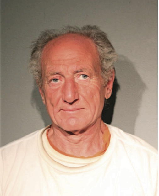KRIKOR YAPOUJIAN, Cook County, Illinois