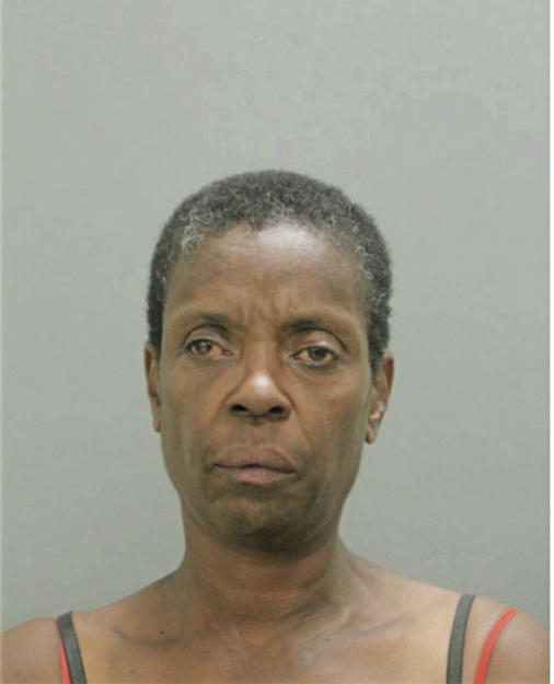 CHOVAN BELL, Cook County, Illinois