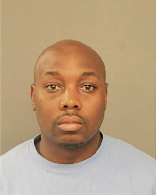 JOHN S BEY, Cook County, Illinois