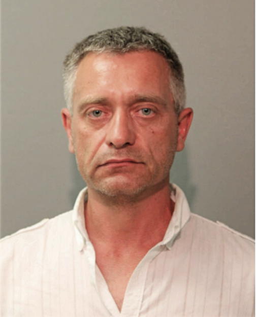 SLAWOMIR BOGUMIL, Cook County, Illinois