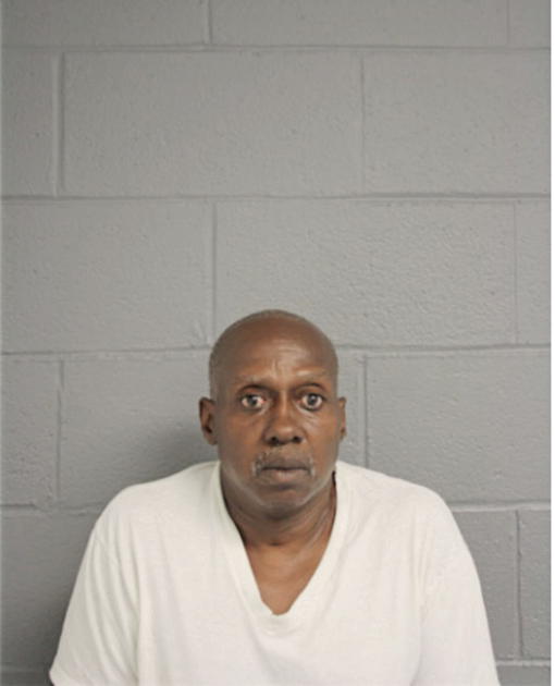 LYNN BOYLES, Cook County, Illinois