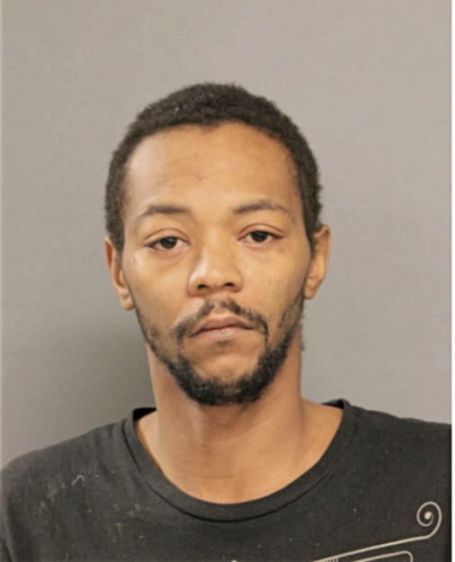 MICHAEL L COLBERT, Cook County, Illinois