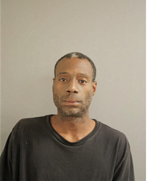 KAPRICCIO DUNCAN, Cook County, Illinois