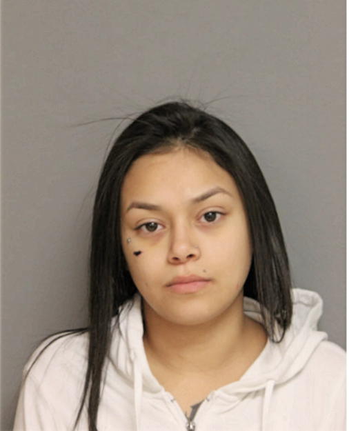 AMIENA ISSA, Cook County, Illinois