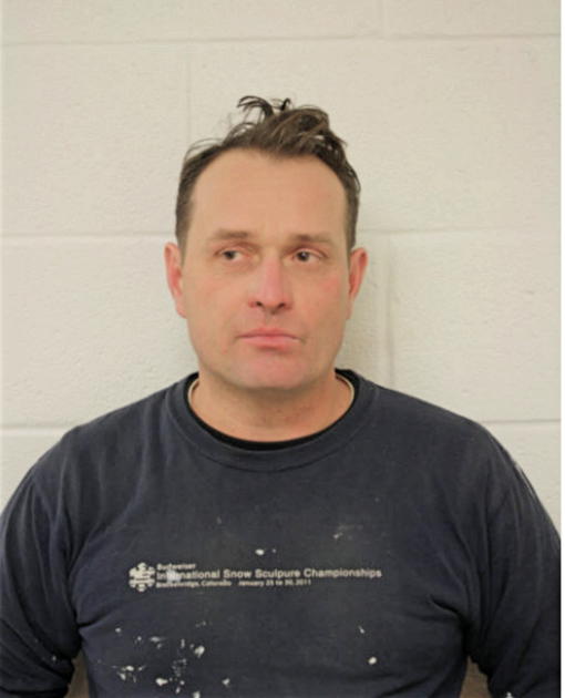 TOMASZ KOWALCZYK, Cook County, Illinois