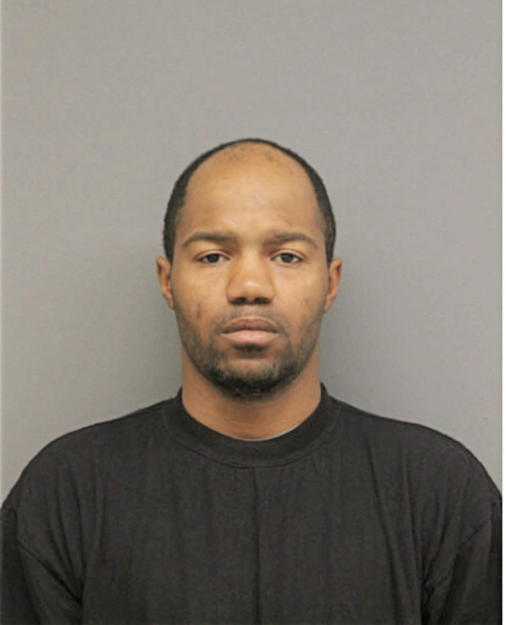 KERRY L LEE, Cook County, Illinois