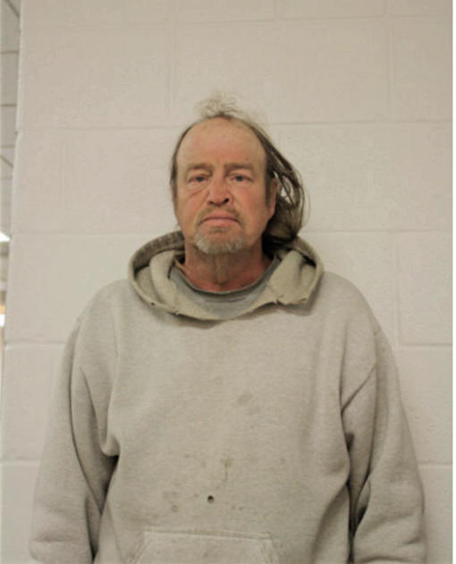 KEVIN M NEUBERT, Cook County, Illinois