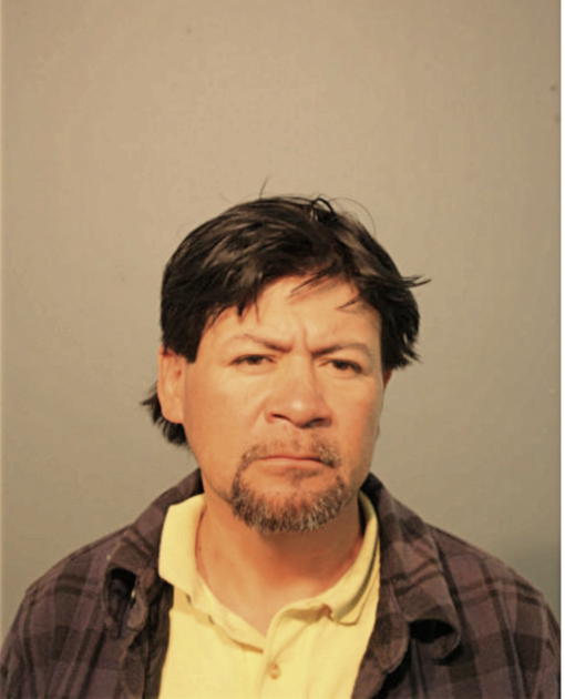 EDUARDO RAMIREZ, Cook County, Illinois