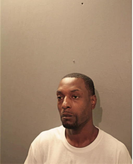 ROBERT J SCOTT, Cook County, Illinois