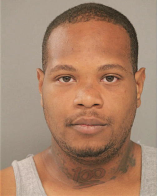 CHRISTOPHER T CRAWFORD, Cook County, Illinois