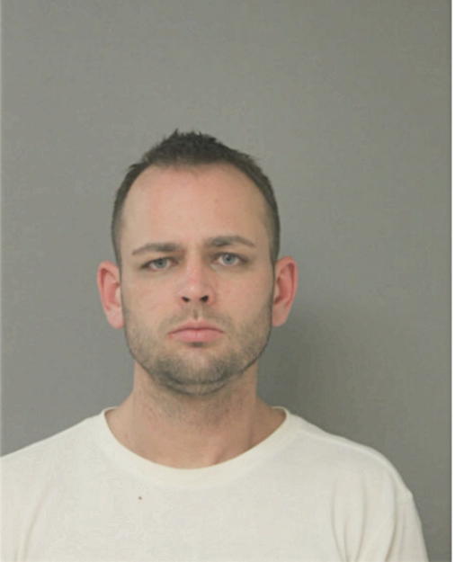 PATRICK DOYLE, Cook County, Illinois