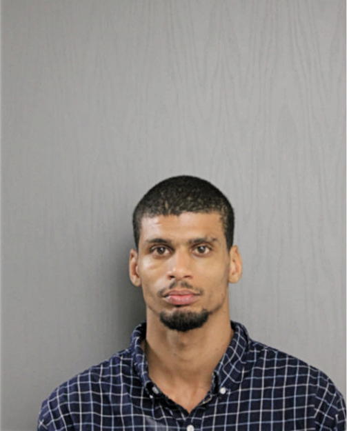 JOSEPH P DUNCAN, Cook County, Illinois