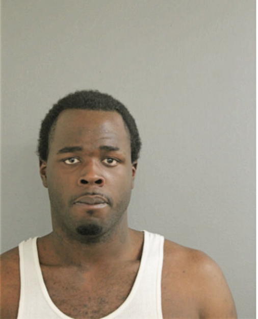 DEMARCO EARL FINLEY, Cook County, Illinois