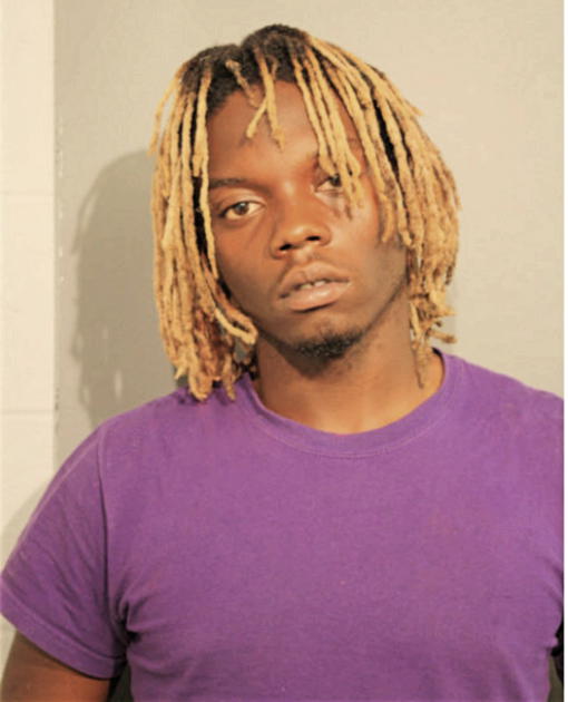 PHILLIP A FIFER, Cook County, Illinois
