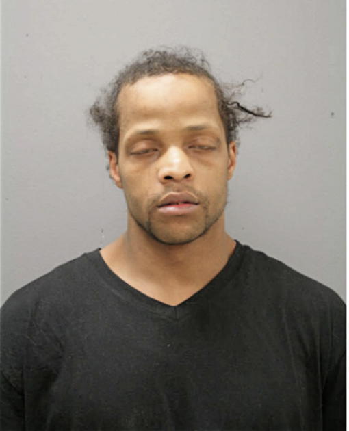 DAVID E FINNEY, Cook County, Illinois