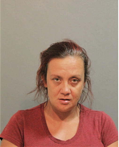 ANGELA C HERRERA, Cook County, Illinois