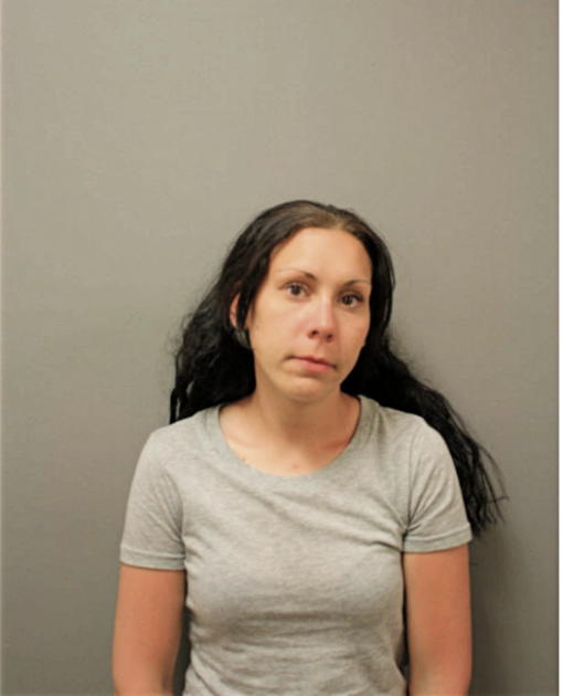 KRISTIN L KUGACH, Cook County, Illinois