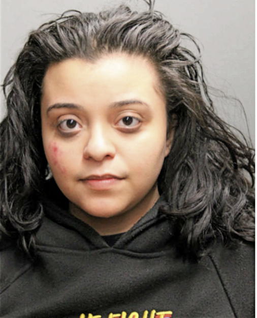 VIOLETA LAO, Cook County, Illinois