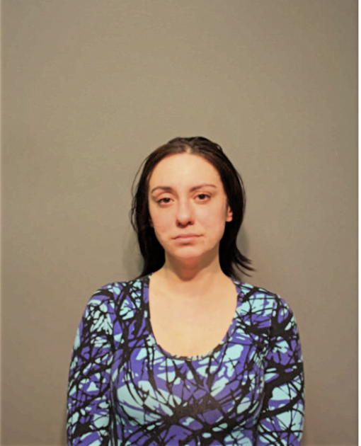 DIANA A MAGDA, Cook County, Illinois