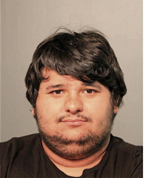 CHRISTIAN O MARTINEZ, Cook County, Illinois